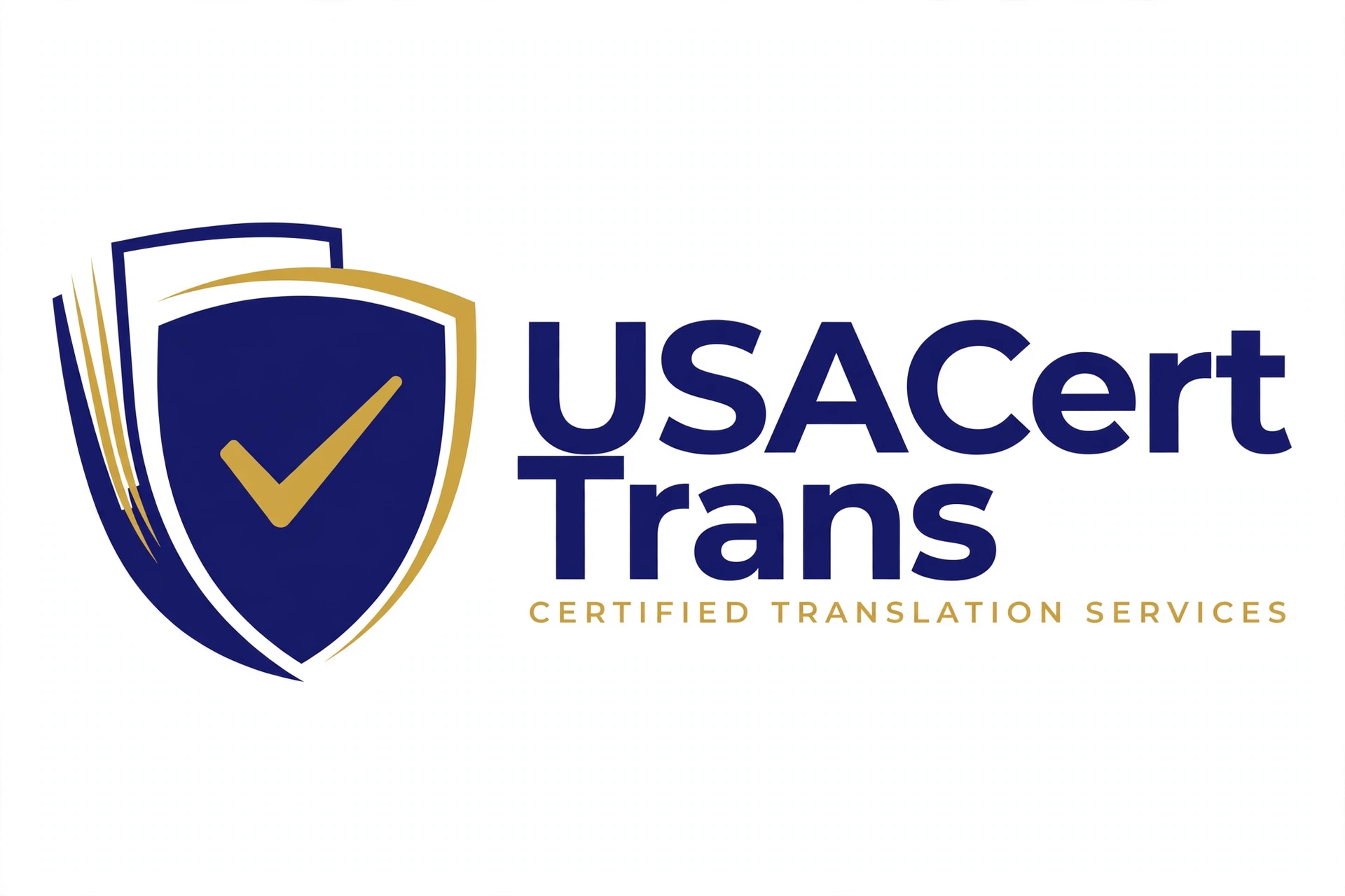 USACert Trans